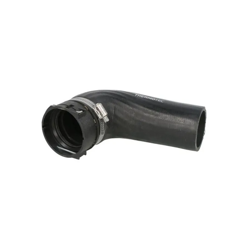 Durite de radiateur THERMOTEC DCB042TT