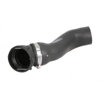 Gaine de suralimentation THERMOTEC DCB043TT