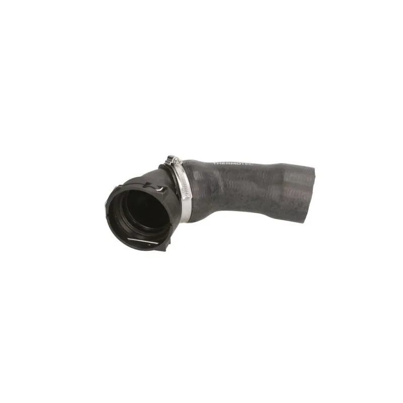 Durite de radiateur THERMOTEC DCB044TT
