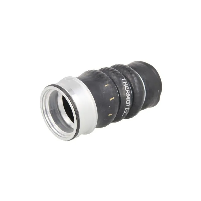 Gaine de suralimentation THERMOTEC DCB046TT
