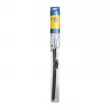 Balai d'essuie-glace HELLA 9XW 358 053-151 - Visuel 3