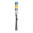 Balai d'essuie-glace HELLA 9XW 358 053-161 - Visuel 3