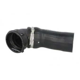Gaine de suralimentation THERMOTEC DCB047TT