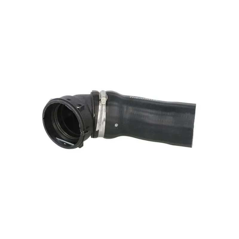 Gaine de suralimentation THERMOTEC DCB047TT
