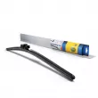 Balai d'essuie-glace HELLA 9XW 358 053-171 - Visuel 1