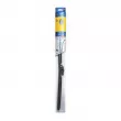Balai d'essuie-glace HELLA 9XW 358 053-171 - Visuel 3