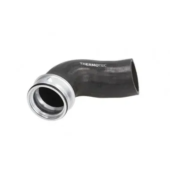 Durite de radiateur THERMOTEC DCB048TT
