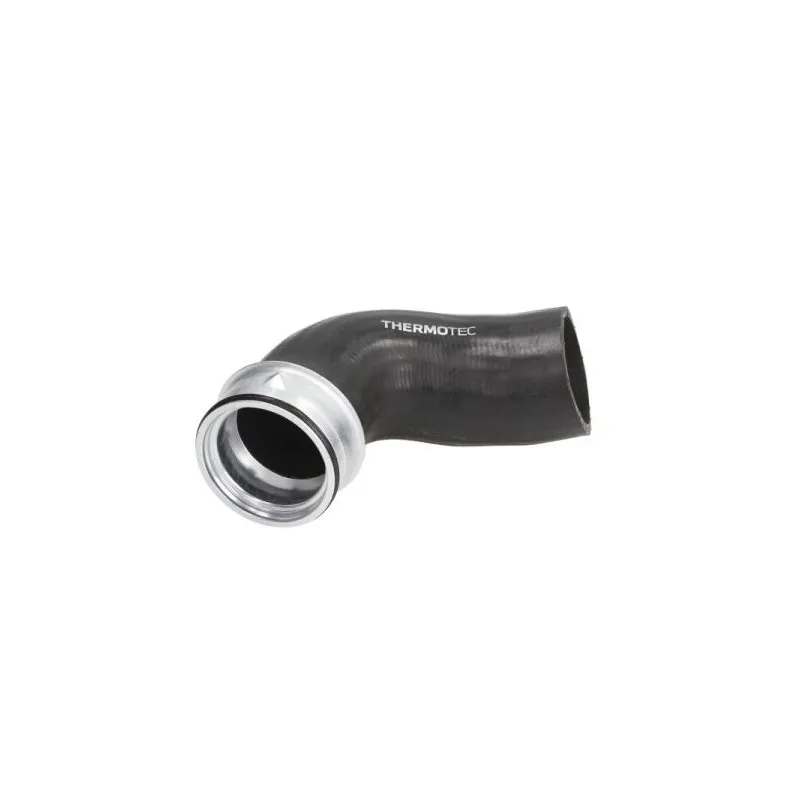 Durite de radiateur THERMOTEC DCB048TT