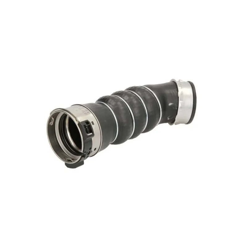 Gaine de suralimentation THERMOTEC DCB049TT