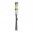 Balai d'essuie-glace HELLA 9XW 358 053-191 - Visuel 3