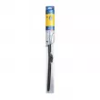 Balai d'essuie-glace HELLA 9XW 358 053-211 - Visuel 3