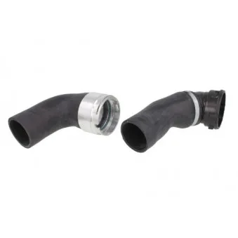 Gaine de suralimentation THERMOTEC DCB051TT