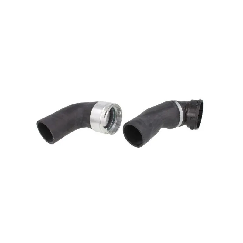 Gaine de suralimentation THERMOTEC DCB051TT