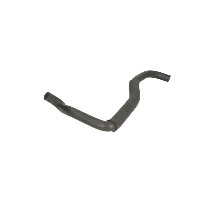 Gaine de suralimentation THERMOTEC DCB052TT