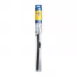 Balai d'essuie-glace HELLA 9XW 358 053-241 - Visuel 3