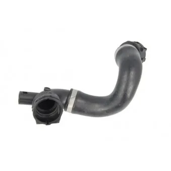 Durite de radiateur THERMOTEC DCB053TT