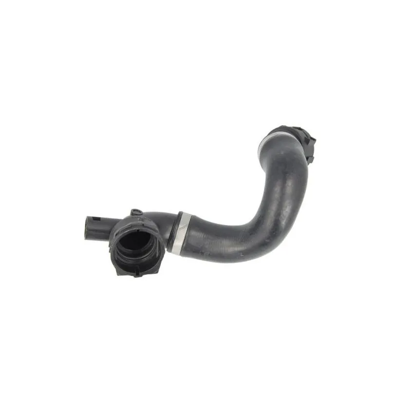 Durite de radiateur THERMOTEC DCB053TT