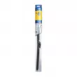 Balai d'essuie-glace HELLA 9XW 358 053-281 - Visuel 3