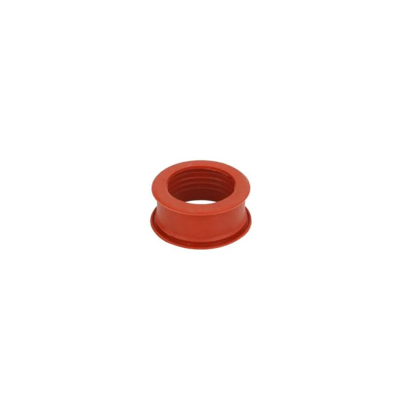 Gaine de suralimentation THERMOTEC DCB055TT