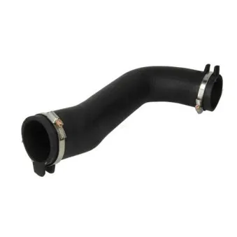 Tuyau d'aspiration, alimentation d'air THERMOTEC DCC001TT