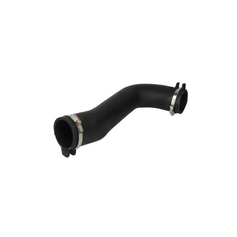 Tuyau d'aspiration, alimentation d'air THERMOTEC DCC001TT