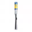 Balai d'essuie-glace HELLA 9XW 358 061-151 - Visuel 3