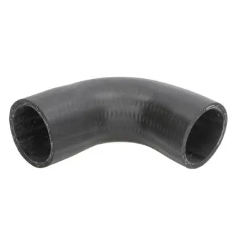 Tuyau d'aspiration, alimentation d'air THERMOTEC DCC002TT