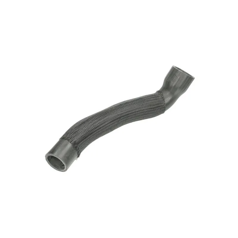 Gaine de suralimentation THERMOTEC DCC003TT