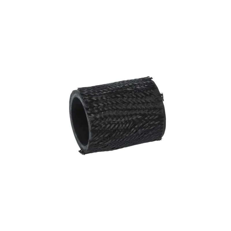 Tuyau d'aspiration, alimentation d'air THERMOTEC DCC004TT