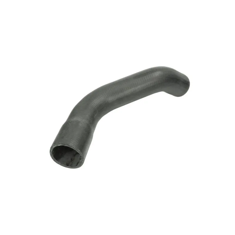 Tuyau d'aspiration, alimentation d'air THERMOTEC DCC005TT