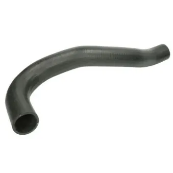 Tuyau d'aspiration, alimentation d'air THERMOTEC DCC006TT