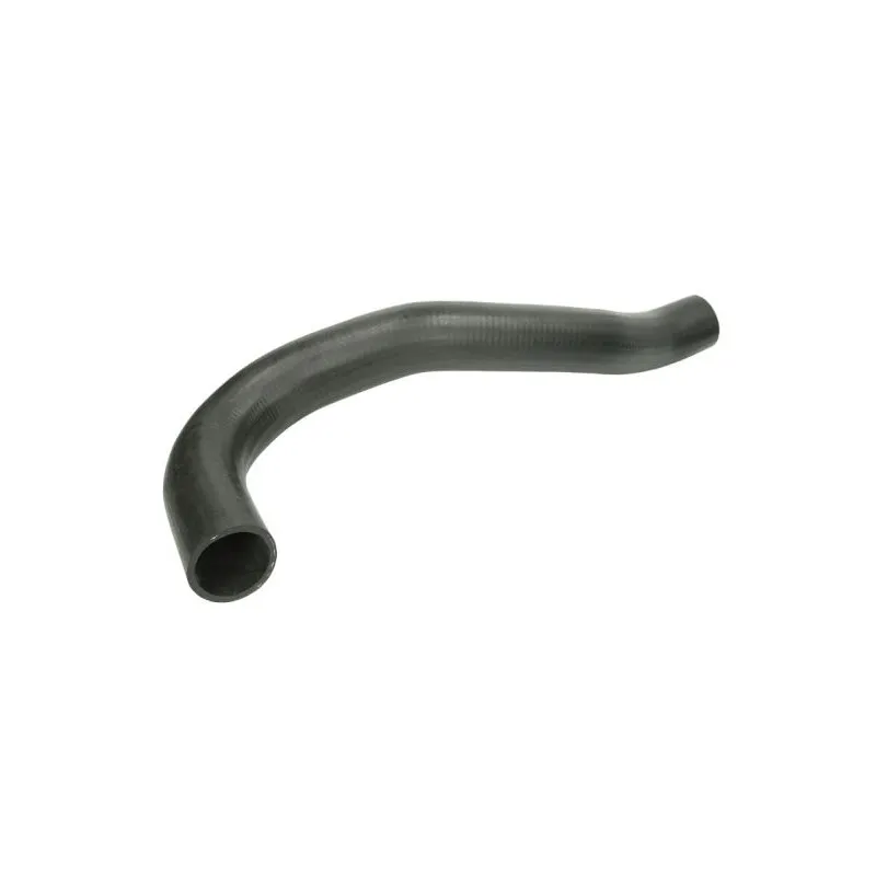 Tuyau d'aspiration, alimentation d'air THERMOTEC DCC006TT