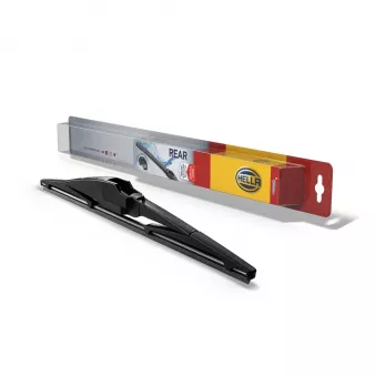 Balai d'essuie-glace HELLA 9XW 358 112-911