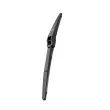 Balai d'essuie-glace HELLA 9XW 358 112-911 - Visuel 2