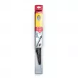 Balai d'essuie-glace HELLA 9XW 358 112-921 - Visuel 3