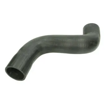 Tuyau d'aspiration, alimentation d'air THERMOTEC DCC009TT