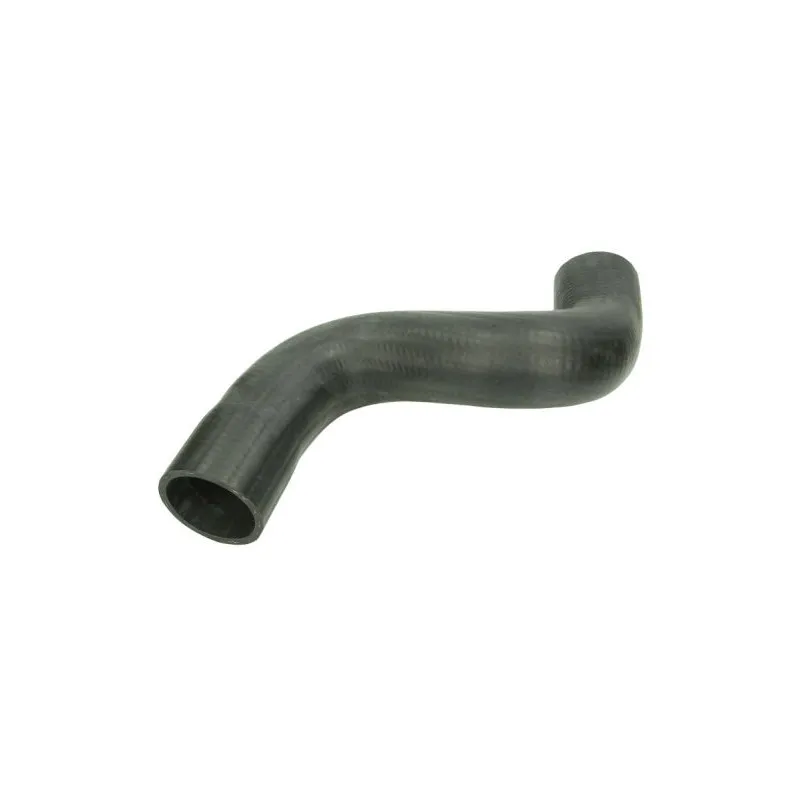 Tuyau d'aspiration, alimentation d'air THERMOTEC DCC009TT