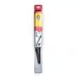 Balai d'essuie-glace HELLA 9XW 358 112-931 - Visuel 3