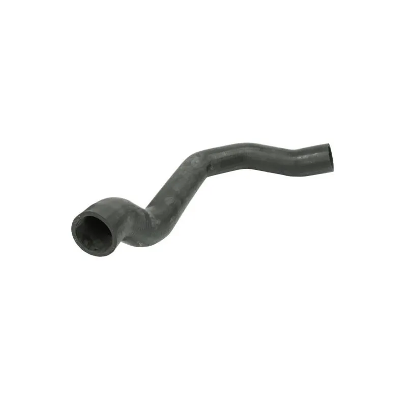 Tuyau d'aspiration, alimentation d'air THERMOTEC DCC011TT