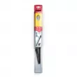Balai d'essuie-glace HELLA 9XW 358 112-941 - Visuel 3