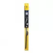 Balai d'essuie-glace HELLA 9XW 358 136-141 - Visuel 2