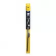 Balai d'essuie-glace HELLA 9XW 358 136-151 - Visuel 2
