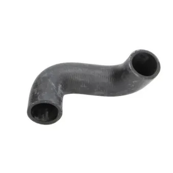 Tuyau d'aspiration, alimentation d'air THERMOTEC DCC012TT