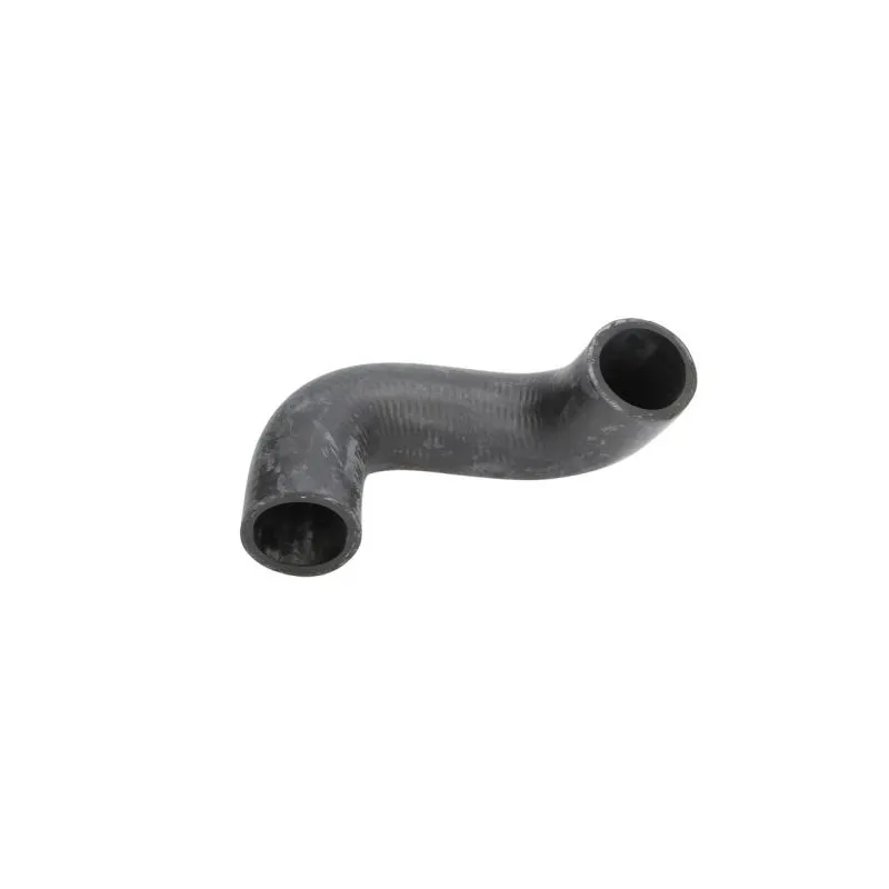 Tuyau d'aspiration, alimentation d'air THERMOTEC DCC012TT