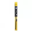 Balai d'essuie-glace HELLA 9XW 358 136-191 - Visuel 2