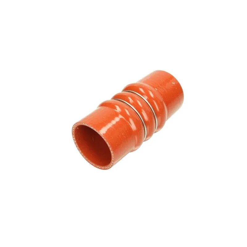 Gaine de suralimentation THERMOTEC DCC013TT