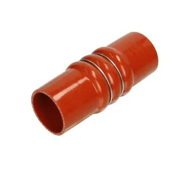 Tuyau d'aspiration, alimentation d'air THERMOTEC DCC014TT