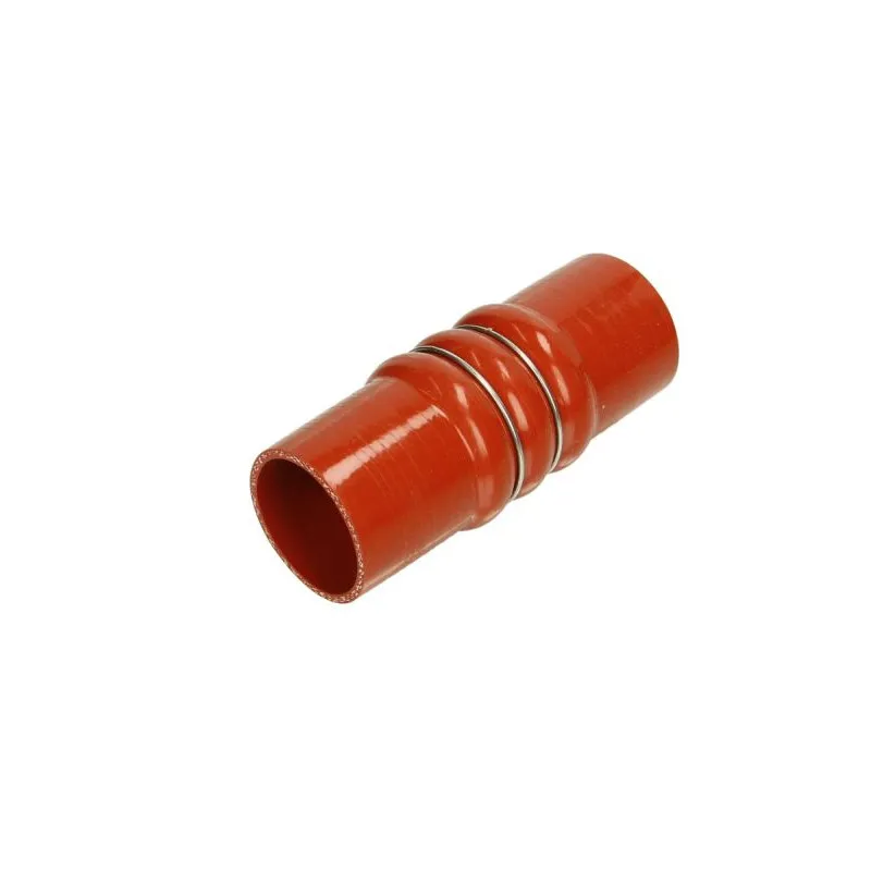 Tuyau d'aspiration, alimentation d'air THERMOTEC DCC014TT