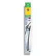 Kit balais d'essuie-glace HELLA 9XW 358 164-011 - Visuel 3