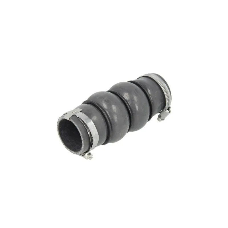 Durite de turbo THERMOTEC DCC014TTS